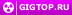 EROTOP.SU